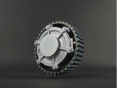 Poulie de Déphasage OEM Clio 2 RS