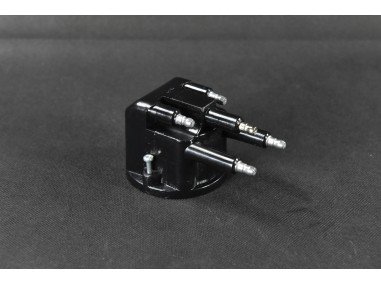 Tête et Rotor d'Allumage Clio 16s /...