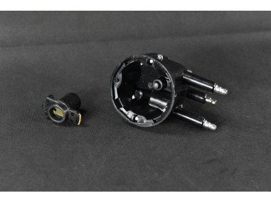 Tête et Rotor d'Allumage Clio 16s /...
