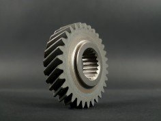 Pignon Fixe de 5ème pour Boîte de Vitesses JC5 (31 dents)