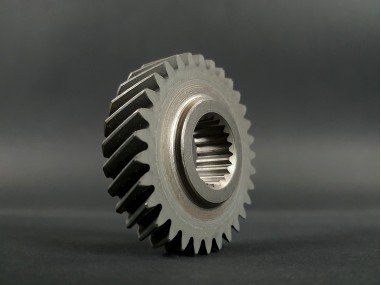 Pignon Fixe de 5ème pour Boîte de Vitesses JC5 (31 dents)