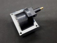 Bobine d'Allumage 5 Gt Turbo / 11 Turbo