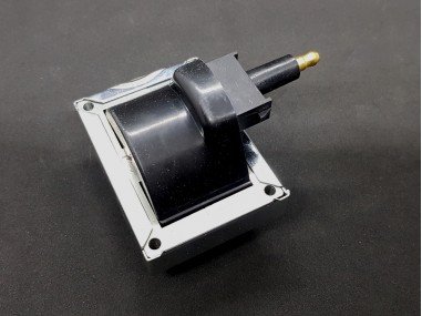 Bobine d'Allumage 5 Gt Turbo / 11 Turbo