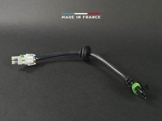 Rallonge Capteur Point Mort Haut 5 Gt Turbo Phase 2
