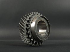 Pignon Fou de 5ème pour Boîte de Vitesses JC5 (39 dents)