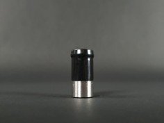 Embout de Sortie du Boîtier...