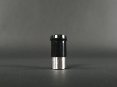 Embout de Sortie du Boîtier d'Eau...