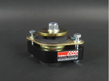 Support Moteur Vibra Technics Côté Boîte de Vitesses Clio 2 RS