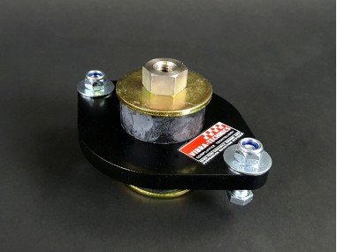 Support Moteur Vibra Technics Côté Boîte de Vitesses Clio 16s / Williams