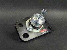 Support Moteur Vibra Technics Côté distribution Clio 16s / Williams