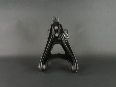 Triangle de Suspension Complet 5 Gt Turbo