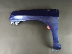 Aile Avant Gauche d'Occasion Clio 16S / Williams