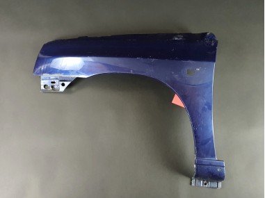 Aile Avant Gauche d'Occasion Clio 16S / Williams