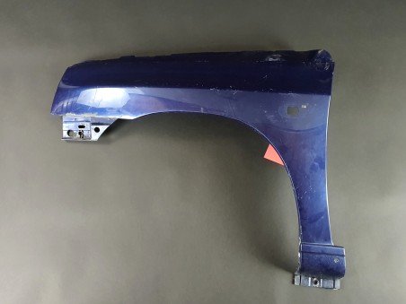 Aile Avant Gauche d'Occasion Clio 16S / Williams