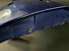 Aile Avant Gauche d'Occasion Clio 16S / Williams 2