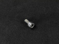 Vis de Mécanisme d'Embrayage Megane 2 RS