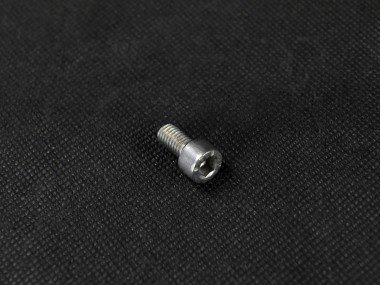 Vis de Mécanisme d'Embrayage Megane 2 RS