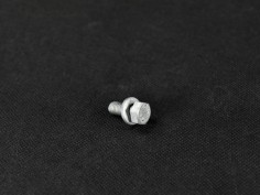 Vis de Mécanisme d'Embrayage Clio 2 et 3 RS - 77 03 101 548