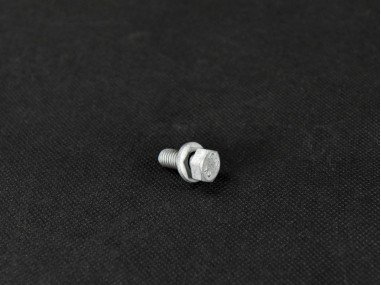 Vis de Mécanisme d'Embrayage Clio 2 et 3 RS - 77 03 101 548