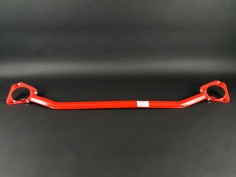 Barre Anti-Rapprochement...