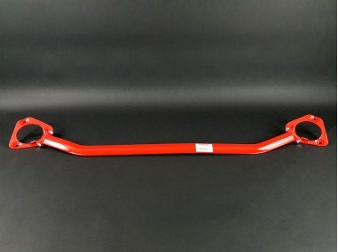 Barre Anti-Rapprochement Avant Acier...