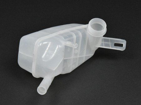 Vase d'Expansion Megane 2 RS