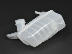 Vase d'Expansion Megane 2 RS 2