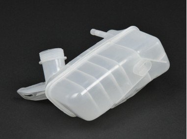 Vase d'Expansion Megane 2 RS