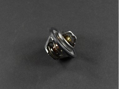 Calorstat Origine Clio 2 RS