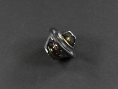 Thermostat Basse Température Clio 2 et 3 RS / Megane 2 et 3 RS