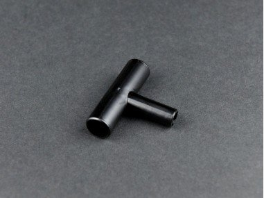 T de Reniflard 5 Gt Turbo / 11 Turbo