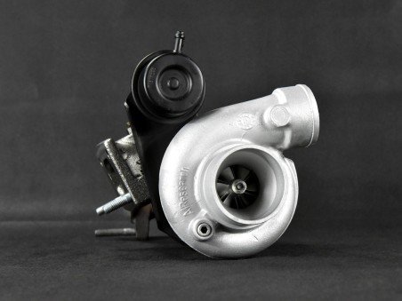 Turbo Garrett T2 échange standard 5 Gt Turbo / 11 Turbo