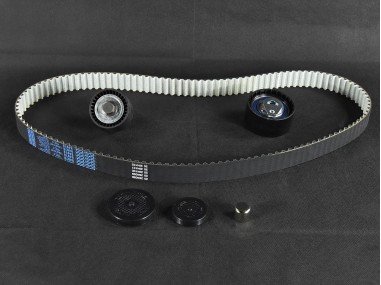 Distribution Clio 3 RS / Megane 2 et 3 RS (kit complet)