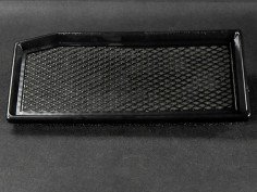 Filtre à Air de Remplacement Pipercross Clio 4 RS