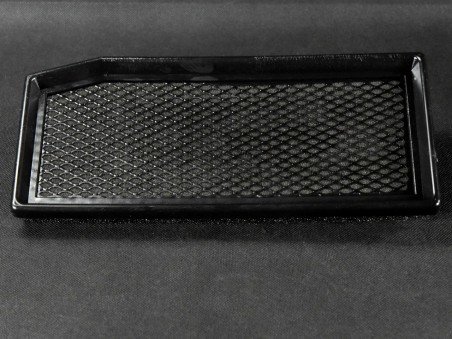 Filtre à Air de Remplacement Pipercross Clio 4 RS