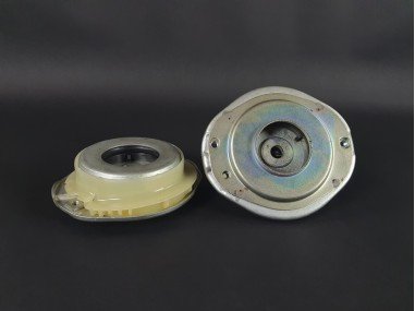 Coupelle - Butée de Suspension Avant 11 Turbo