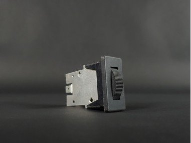 Rhéostat d’Éclairage d'Occasion 5 Gt Turbo