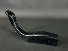 Pédale d'Embrayage Clio Groupe A