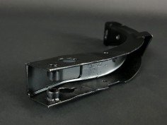 Pédale d'Embrayage Clio Groupe A 2