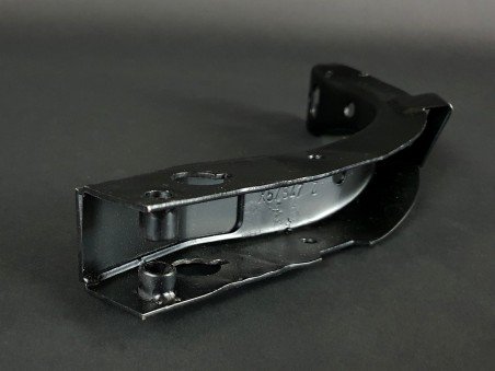 Pédale d'Embrayage Clio Groupe A