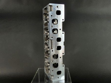 Culasse Neuve 5 Gt Turbo / 11 Turbo