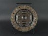 Disque d'Embrayage Sachs 5 Gt Turbo / 11 Turbo