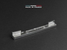 Outil de Calage de Distribution Clio 2 RS Groupe N 2