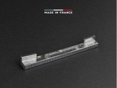 Outil de Calage de Distribution Clio 2 RS Groupe N