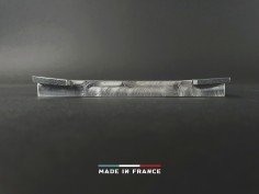 Outil de Calage de Distribution Clio 2 RS Groupe N