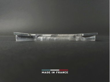 Outil de Calage de Distribution Clio 2 RS Groupe N