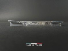 Outil de Calage de Distribution Clio 2 RS Semi Groupe N