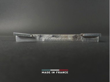 Outil de Calage de Distribution Clio 2 RS Semi Groupe N