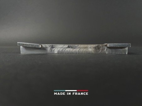 Outil de Calage de Distribution Clio 2 RS Semi Groupe N