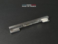 Outil de Calage de Distribution Clio 2 RS Semi Groupe N 2